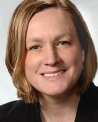 Top Rated Alternative Dispute Resolution Attorney in Brookfield, WI : Sarah C. Whiting