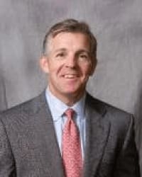 Top Rated Business Litigation Attorney in Quincy, MA : Andrew C. Oatway