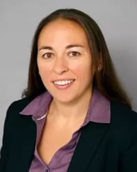 Top Rated Family Law Attorney in Summit, NJ : Stephanie Lomurro