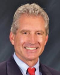 Top Rated Business Litigation Attorney in Newport Beach, CA : Robert J. McKennon