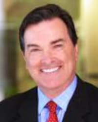 Top Rated Family Law Attorney in Beverly Hills, CA : Michael L. Maguire