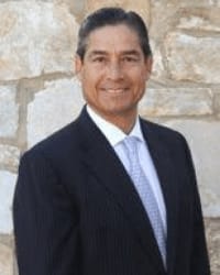 Top Rated Criminal Defense Attorney in San Antonio, TX : Roy R. Barrera, Jr.