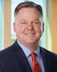 Top Rated Elder Law Attorney in Minneapolis, MN : Jeremy C. Stier