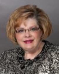 Top Rated Personal Injury Attorney in Saint Louis, MO : Debbie S. Champion