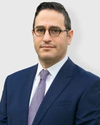 Top Rated Bankruptcy Attorney in Biscayne Park, FL : Rachamin Cohen