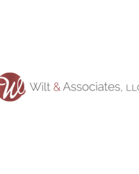 Top Rated Medical Malpractice Attorney in Louisville, KY : Ronald M. Wilt