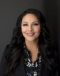 Top Rated Employment & Labor Attorney in Claremont, CA : Veronica Cutler