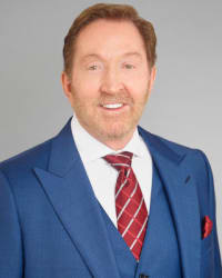 Top Rated Business & Corporate Attorney in Santa Ana, CA : Daniel J. Callahan