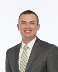 Top Rated Business Litigation Attorney in Minneapolis, MN : Drew L. McNeill