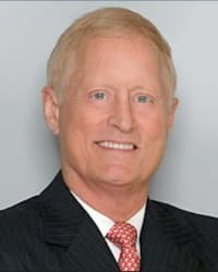 Top Rated Aviation & Aerospace Attorney in Los Angeles, CA : Stephen R. Hofer