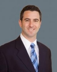 Top Rated Estate & Trust Litigation Attorney in Palm Beach Gardens, FL : Brian M. Spiro