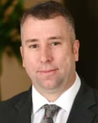 Top Rated Construction Litigation Attorney in Boston, MA : Ryan D. Sullivan