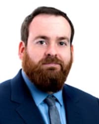 Top Rated Employment & Labor Attorney in New York, NY : Shawn Clark