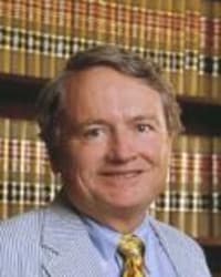 Top Rated Medical Malpractice Attorney in Jacksonville, FL : Stephen J. Pajcic, III