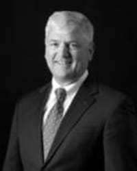 Top Rated Personal Injury Attorney in Boston, MA : James M. Campbell
