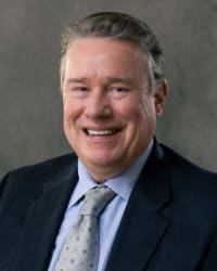 Top Rated Business Litigation Attorney in Rochester Hills, MI : Robert D. Sheehan