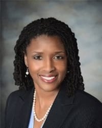 Top Rated Family Law Attorney in Houston, TX : Cheryl L. Alsandor