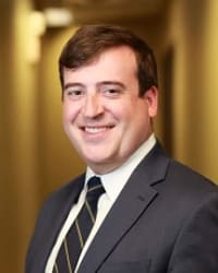 Top Rated Estate Planning & Probate Attorney in Franklin, TN : Sean R. Aiello