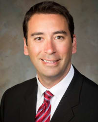 Top Rated Elder Law Attorney in Beverly Hills, CA : D. Bryan Garcia