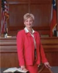 Top Rated Family Law Attorney in Arlington, TX : Donna J. Smiedt