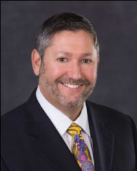 Top Rated Personal Injury Attorney in Fort Lauderdale, FL : Philip J. Feldman