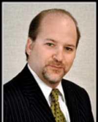 Top Rated Employment & Labor Attorney in Chicago, IL : Seth R. Halpern