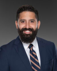 Top Rated Immigration Attorney in Atlanta, GA : Jorge Gavilanes
