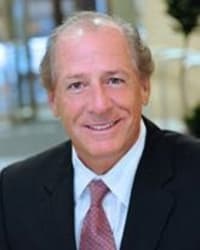 Top Rated Business Litigation Attorney in Cincinnati, OH : Robert J. Meyers