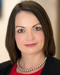 Top Rated Family Law Attorney in Boca Raton, FL : Dominique Sciullo