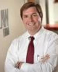 Top Rated Personal Injury Attorney in Charleston, WV : Charles M. Love, IV