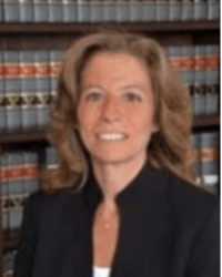 Top Rated General Litigation Attorney in New Haven, CT : Stephanie Z. Roberge