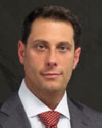 Top Rated Personal Injury Attorney in New York, NY : Matthew J. Blit