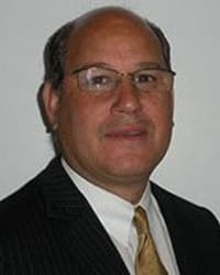 Top Rated Criminal Defense Attorney in Pittsburgh, PA : Gusty Sunseri