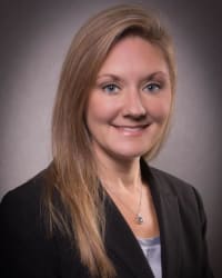 Top Rated Family Law Attorney in Boca Raton, FL : Heather L. Apicella