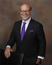 Top Rated Family Law Attorney in Atlanta, GA : Randall M. Kessler