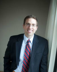 Top Rated Family Law Attorney in Shakopee, MN : Jim Conway