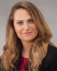 Top Rated Personal Injury Attorney in Houston, TX : Sofia E. Bruera