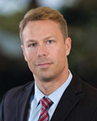 Top Rated Business Litigation Attorney in Fort Lauderdale, FL : Russell R. O'Brien