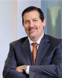 Top Rated Business Litigation Attorney in San Francisco, CA : Steven P. Ragland