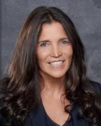 Top Rated Family Law Attorney in Las Vegas, NV : Dara J. Goldsmith