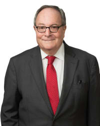 Top Rated Family Law Attorney in New York, NY : Donald Frank