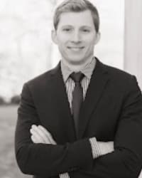Top Rated Personal Injury Attorney in Lawrenceville, GA : Matt Acuff
