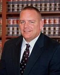 Top Rated Personal Injury Attorney in Mentor, OH : James W. Reardon