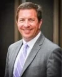 Top Rated Business Litigation Attorney in Louisville, KY : John E. Hanley, II