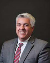 Top Rated Personal Injury Attorney in Rockford, IL : Kevin J. Frost