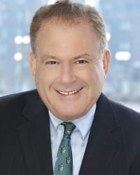Top Rated Alternative Dispute Resolution Attorney in New York, NY : Joshua Stein