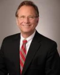 Top Rated Estate Planning & Probate Attorney in Bellaire, TX : Wesley E. Wright