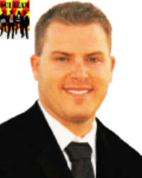 Top Rated DUI-DWI Attorney in Phoenix, AZ : Brian D. Sloan