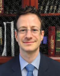 Top Rated Family Law Attorney in White Plains, NY : Adam W. Schneid
