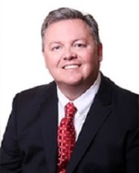 Top Rated Medical Malpractice Attorney in Lutz, FL : Martin W. Palmer